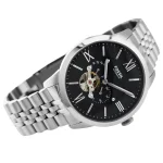 ⁦ساعة فوسيل للرجال ME3107⁩ - الصورة ⁦7⁩