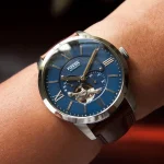 ⁦ساعة فوسيل للرجال ME3110⁩ - الصورة ⁦11⁩