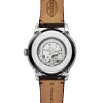 ⁦ساعة فوسيل للرجال ME3110⁩ - الصورة ⁦3⁩