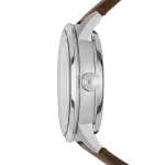 ⁦ساعة فوسيل للرجال ME3110⁩ - الصورة ⁦4⁩