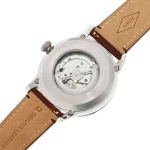 ⁦ساعة فوسيل للرجال ME3110⁩ - الصورة ⁦7⁩