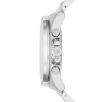 ساعة مايكل كورس للرجال MK8437 - Image 5