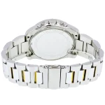 ساعة مايكل كورس للرجال MK8437 - Image 6