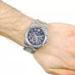 ساعة مايكل كورس للرجال MK8437 - Image 7