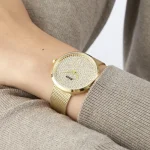 ساعة هوجو بوس للنساء 1502659 - Image 13