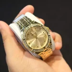 ساعة جيس للنساء GW0033L2 - Image 12