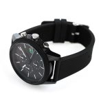 ⁦ساعة لاكوست للرجال 2010972⁩ - الصورة ⁦19⁩