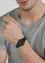 ⁦ساعة لاكوست للرجال 2010972⁩ - الصورة ⁦20⁩