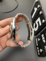 ⁦ساعة رولكس ديت جست ميرور أوريجنال⁩ - الصورة ⁦6⁩