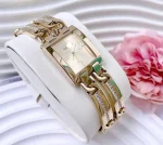 ⁦ساعة جيس للنساء GW0668L2⁩ - الصورة ⁦14⁩