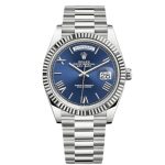 ساعة رولكس داي ديت ميرور اورجينال للرجال