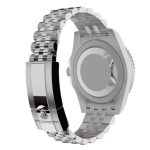 ساعة رولكس جى ام تى ماستر II ميرور أوريجنال - Image 7