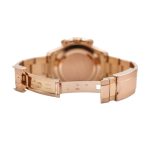 ⁦ساعة رولكس دايتونا ميرور اورجينال⁩ - الصورة ⁦2⁩