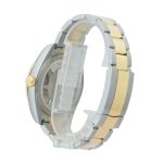 ⁦ساعة رولكس سكاي دويلر ميرور اورجينال⁩ - الصورة ⁦3⁩