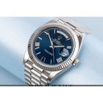 ⁦ساعة رولكس داي ديت ميرور اورجينال للرجال⁩ - الصورة ⁦3⁩