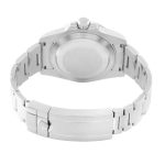 ⁦ساعة رولكس صبمارينر ميرور اورجينال⁩ - الصورة ⁦3⁩