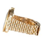 ⁦ساعة رولكس جى ام تى ماستر II ميرور أوريجنال⁩ - الصورة ⁦4⁩