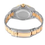 ⁦ساعة رولكس جى ام تى ماستر II ميرور اورجينال⁩ - الصورة ⁦7⁩