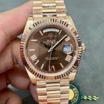 ساعة رولكس داي ديت ميرور اوريجينال - Image 4