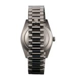 ⁦ساعة رولكس داي ديت ميرور اورجينال للرجال⁩ - الصورة ⁦5⁩