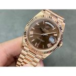 ساعة رولكس داي ديت ميرور اوريجينال - Image 5