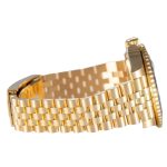 ⁦ساعة رولكس جى ام تى ماستر II ميرور أوريجنال⁩ - الصورة ⁦6⁩