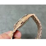 ساعة رولكس داي ديت ميرور اوريجينال - Image 6