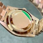 ساعة رولكس داي ديت ميرور اوريجينال - Image 7