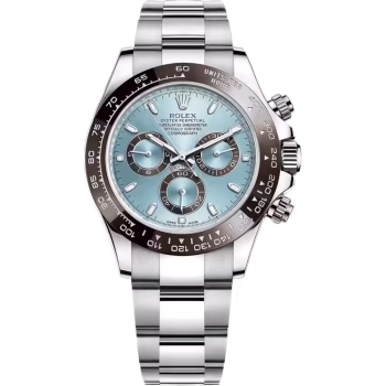 ساعة رولكس دايتونا ميرور اورجينال