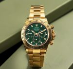 ⁦ساعة رولكس دايتونا ميرور أوريجنال⁩ - الصورة ⁦6⁩