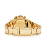 ⁦ساعة رولكس دايتونا ميرور أوريجنال⁩ - الصورة ⁦12⁩