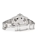 ⁦ساعة رولكس جى ام تى ماستر ميرور اورجينال⁩ - الصورة ⁦10⁩