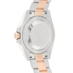 ⁦ساعة رولكس جى ام تى ماستر II ميرور أوريجنال⁩ - الصورة ⁦10⁩