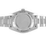 ⁦ساعة رولكس ميلجوس ميرور اورجينال⁩ - الصورة ⁦7⁩