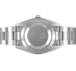 ⁦رولكس أويستر بيربيتوال ميرور اورجينال⁩ - الصورة ⁦10⁩