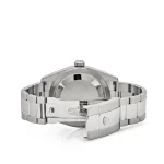 ⁦ساعة رولكس سكاي دويلر ميرور اورجينال⁩ - الصورة ⁦6⁩