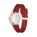 ⁦ساعة لاكوست للنساء 2001266⁩ - الصورة ⁦7⁩