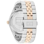 ⁦ساعة تومي هيلفيغر للنساء 1782716⁩ - الصورة ⁦5⁩