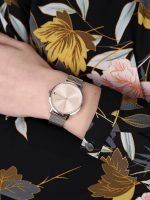 ⁦ساعة تومي هيلفيغر للنساء 1782151⁩ - الصورة ⁦7⁩