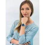 ⁦ساعة تومي هيلفيغر للنساء 1782149⁩ - الصورة ⁦7⁩