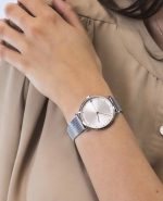 ⁦ساعة تومي هيلفيغر للنساء 1782151⁩ - الصورة ⁦6⁩