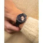 ⁦ساعة تومي هيلفيغر للنساء 1782418⁩ - الصورة ⁦5⁩