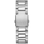 ⁦ساعة جيس للرجال W0075G3⁩ - الصورة ⁦10⁩