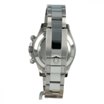 ⁦ساعة رولكس دايتونا ميرور أوريجنال⁩ - الصورة ⁦11⁩