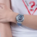 ساعة جيس للنساء GW0409L1 - Image 9