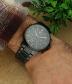 ساعة تومي هيلفيغر للرجال 1710590 - Image 8