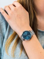 ⁦ساعة تومي هيلفيغر للنساء 1782149⁩ - الصورة ⁦9⁩