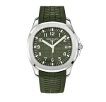 ساعة Patek Philippe ميرور اوريجينال