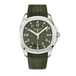 ساعة Patek Philippe ميرور اوريجينال