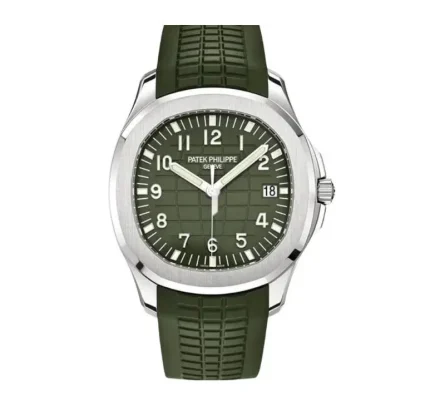 ساعة Patek Philippe ميرور اوريجينال